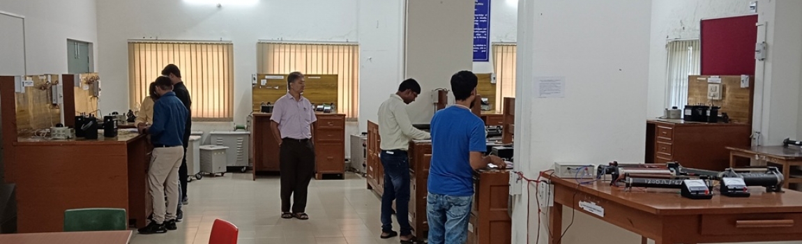 कैंपस चित्र